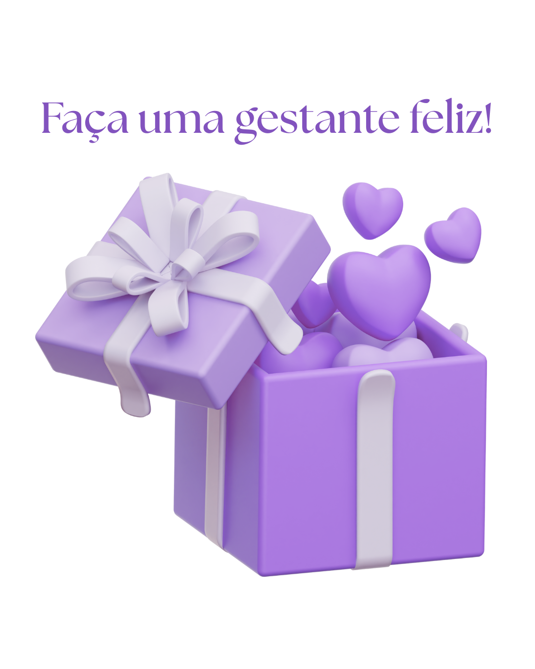 Ícone de Agendamento