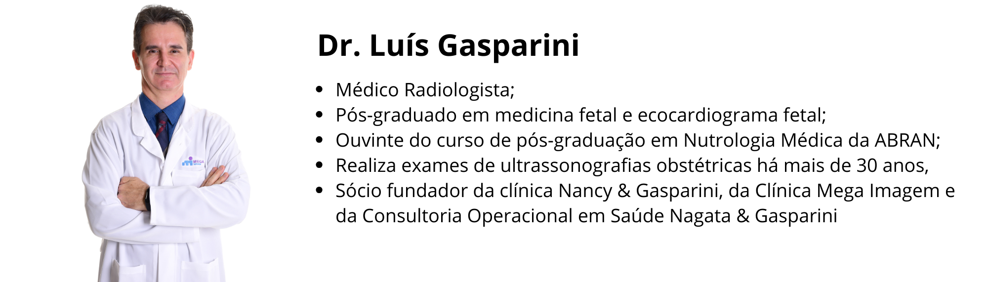 Assinatura_Dr. Luis (1)