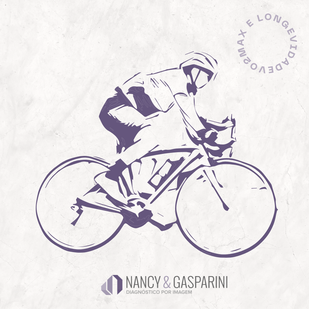 Ciclismo_longevidade