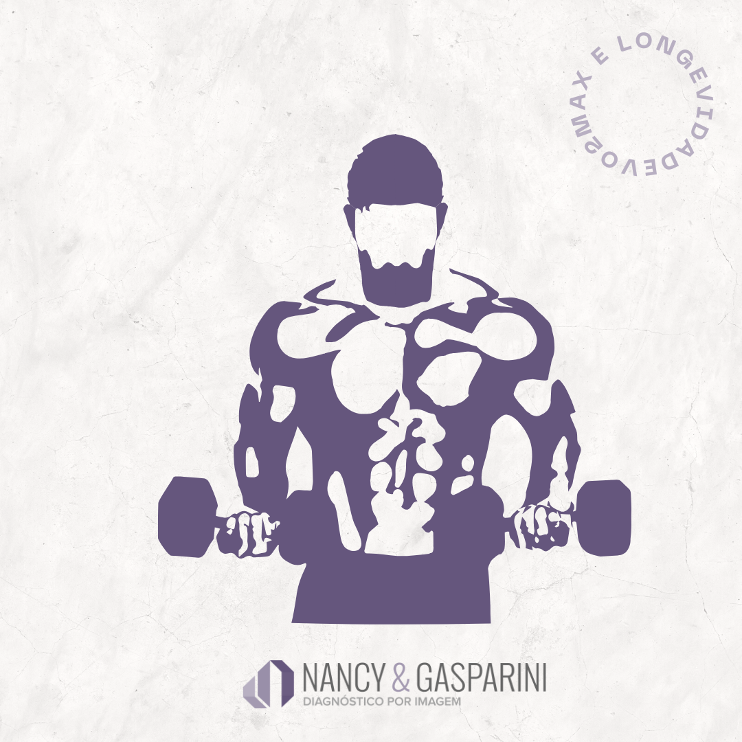 Musculação_longevidade