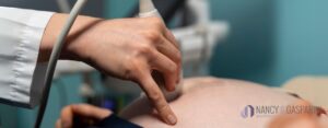como-realizar-o-preparo-de-ultrassom-correto
